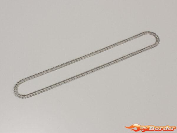 Kyosho Drive Chain Optima OT226