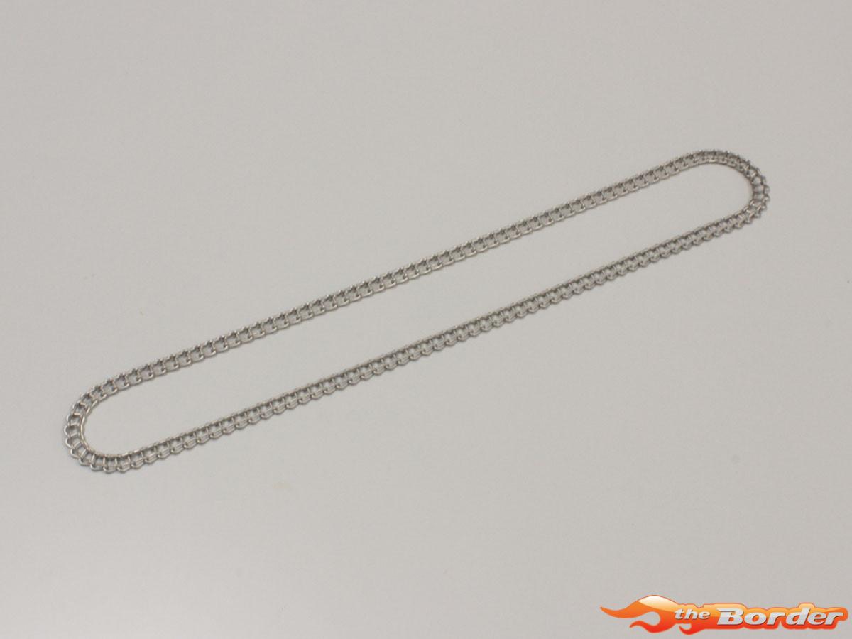 Kyosho Drive Chain Optima OT226
