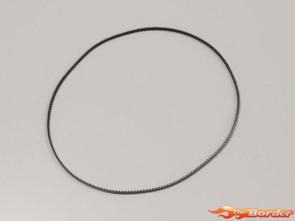 Kyosho Drive Belt Optima OT227