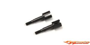 Kyosho Rear Wheel Shaft Optima (2) OT230B