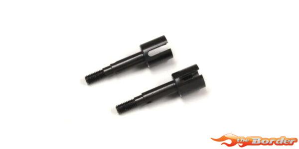 Kyosho Rear Wheel Shaft Optima (2) OT230B
