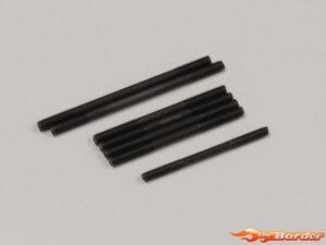 Kyosho Tie Rod Set Optima (7) OT234