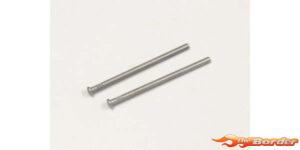 Kyosho Suspension Shaft 3X60mm Optima (2) OT247B