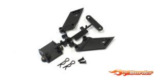Kyosho Wing Stay Javelin (Option Optima) OT250