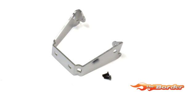 Kyosho Roll Bar Javelin - Aluminium OT251B