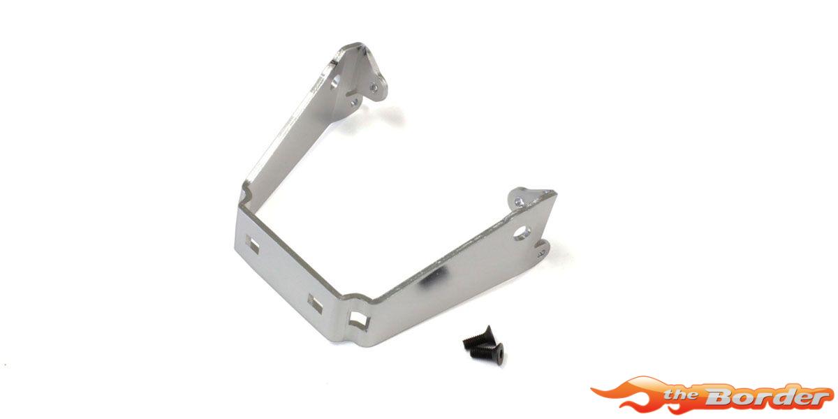 Kyosho Roll Bar Javelin - Aluminium OT251B