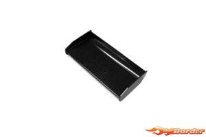 Kyosho Wing Javelin - Black OT252BK