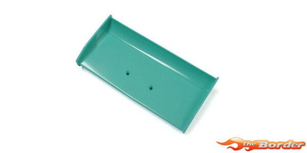 Kyosho Wing Javelin - Peppermint Green OT252GR