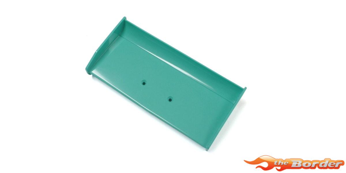 Kyosho Wing Javelin - Peppermint Green OT252GR