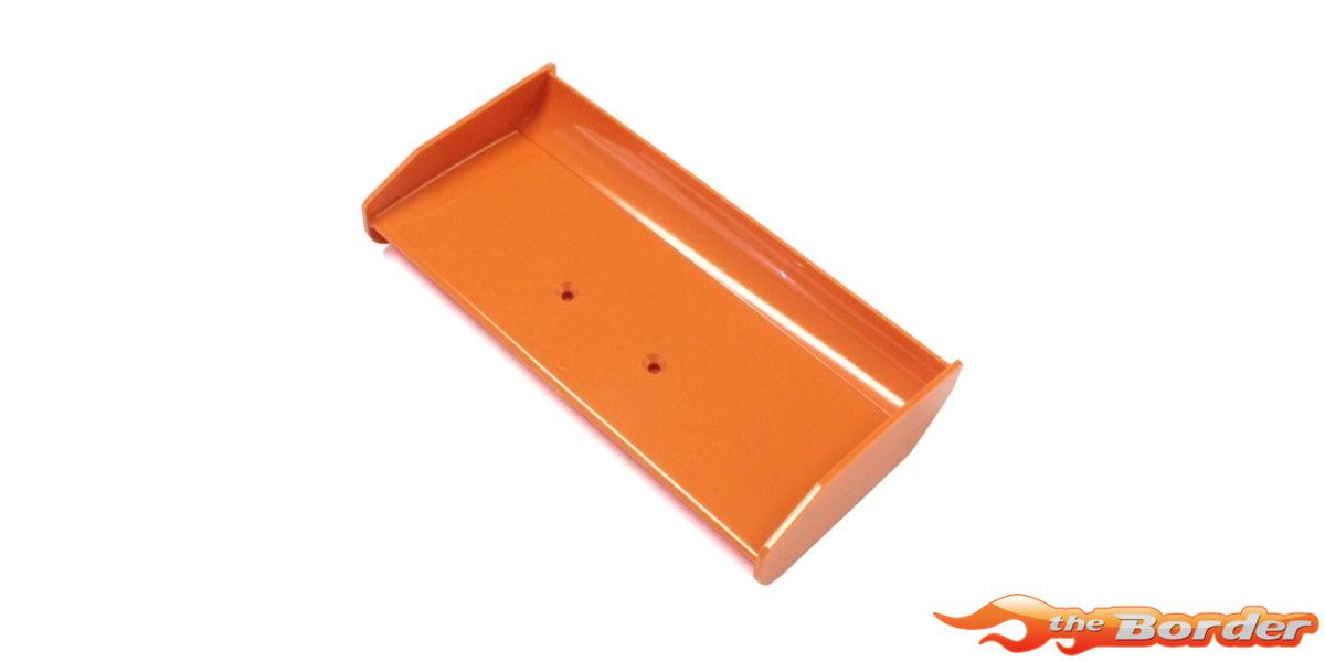 Kyosho Wing Javelin - Orange OT252OR