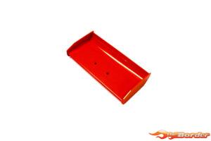 Kyosho Wing Javelin - Red OT252R