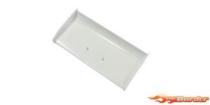 Kyosho Wing Javelin - White OT252W