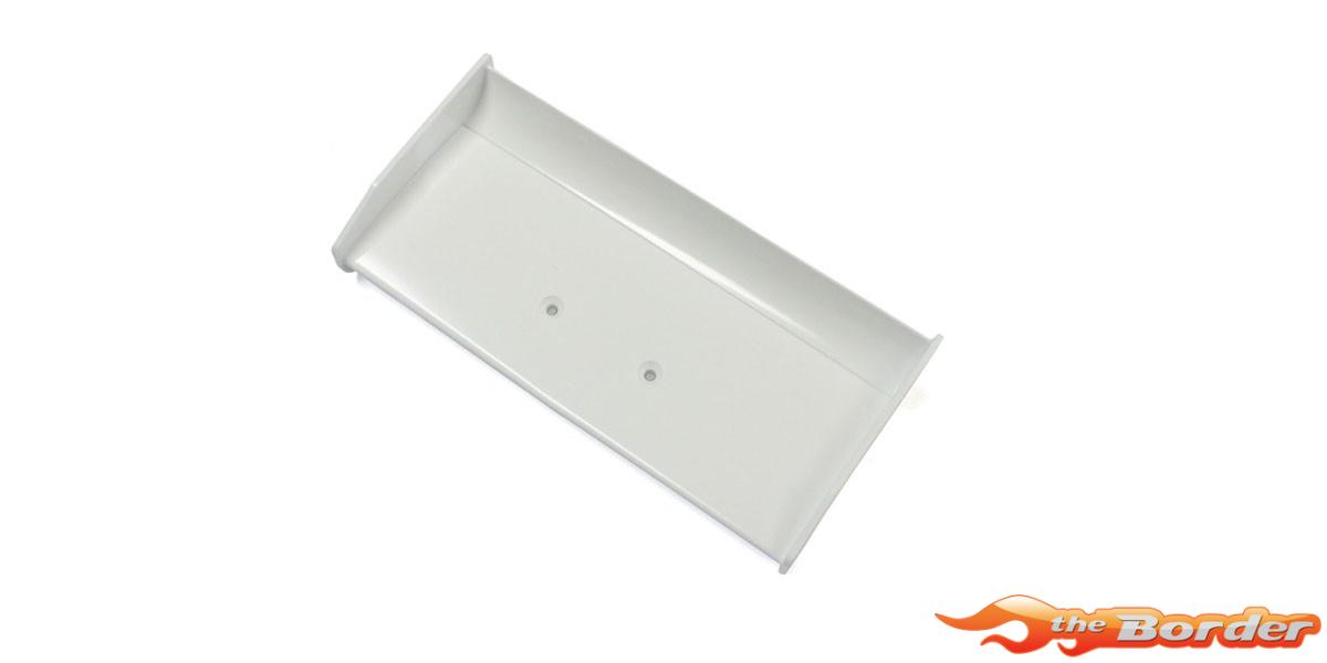 Kyosho Wing Javelin - White OT252W