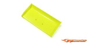 Kyosho Wing Javelin - Yellow OT252Y