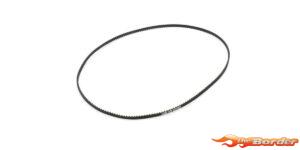Kyosho Low Friction Drive Belt Optima Mid OT260