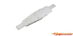 Kyosho Main Chassis Optima Mid OT261