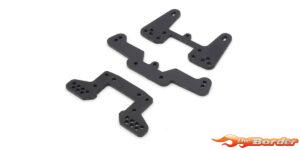 Kyosho Shock Stay Set Optima Mid OT263