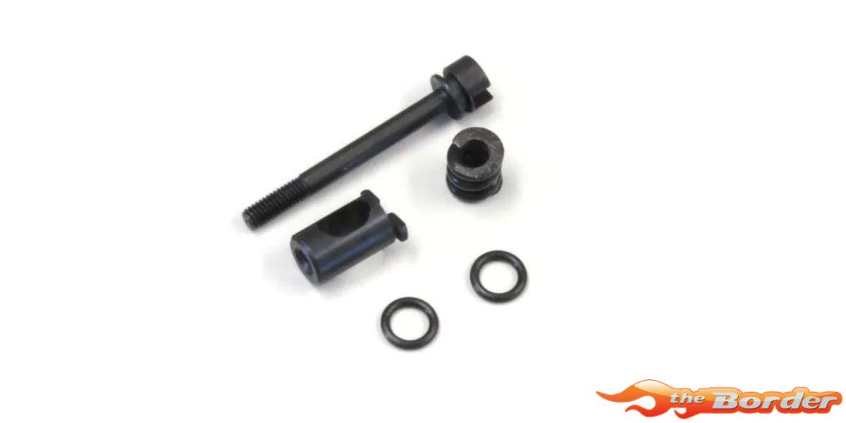 Kyosho Ball Differential Screw For Otw101C OTW101-03