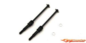 Kyosho Universal Drive Shaft Optima (2) OTW125C
