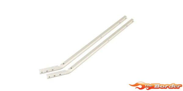 Kyosho Main Chassis Scorpion 2014 SC201B