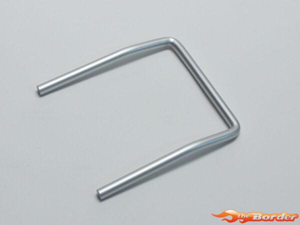 Kyosho Roll Bar Scorpion 2014 SC202