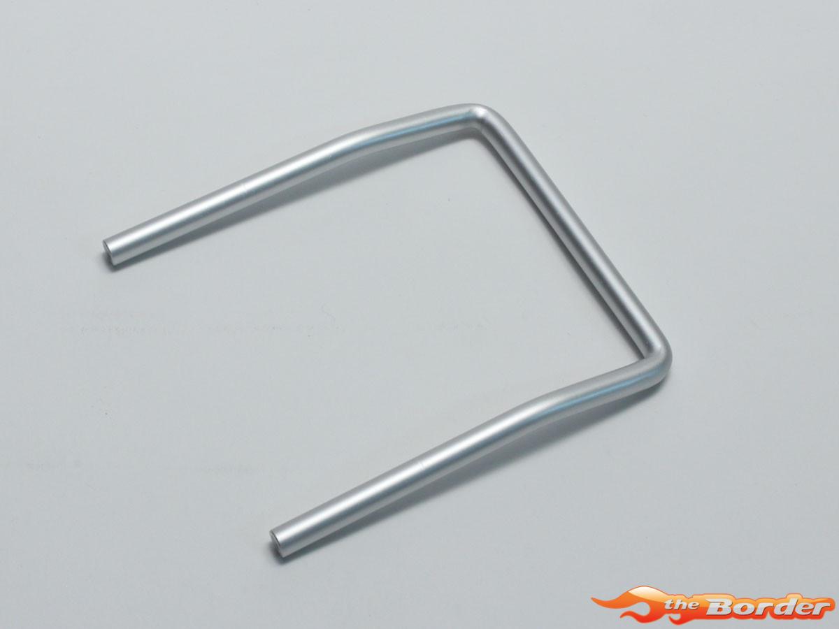 Kyosho Roll Bar Scorpion 2014 SC202