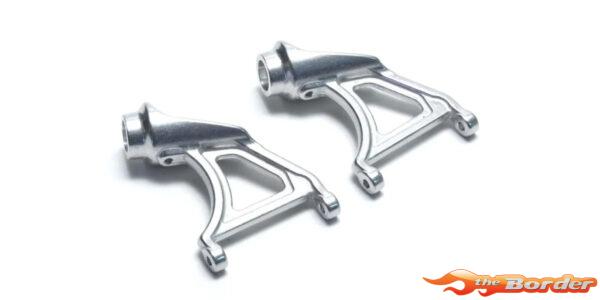 Kyosho Rear Suspension Arm Scorpion 2014 (2) SC203B