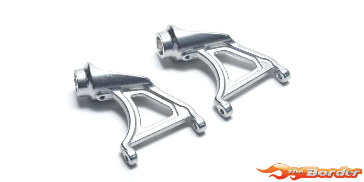 Kyosho Rear Suspension Arm Scorpion 2014 (2) SC203B