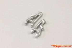 Kyosho Front Lower Arm Scorpion 2014 (2) Kyosho SC204