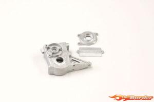 Kyosho Gear Box Scorpion 2014 Kyosho SC205B
