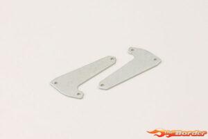 Kyosho Front Shock Stay (2) Scorpion 2014 SC208