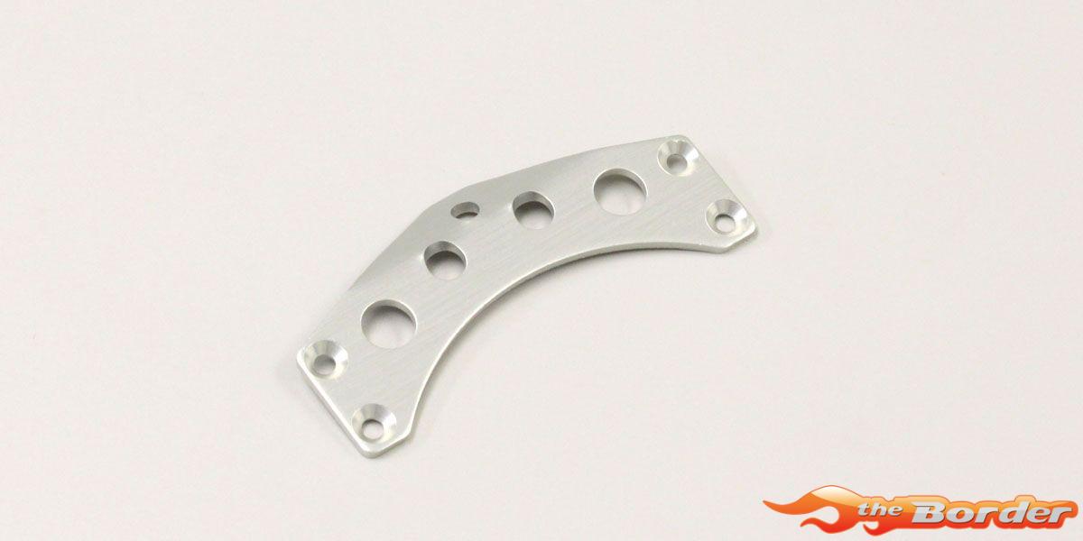 Kyosho Servo Saver Mount Set Scorpion 2014 SC209B