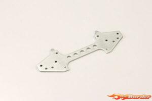 Kyosho Rear Suspension Plate Scorpion 2014 SC210