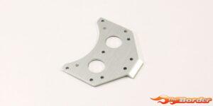 Kyosho Gear Box Mount Scorpion 2014 SC212B