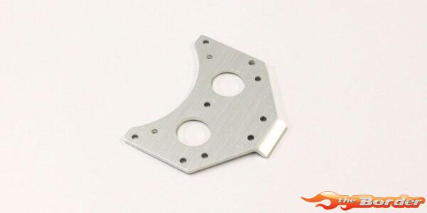 Kyosho Gear Box Mount Scorpion 2014 SC212B