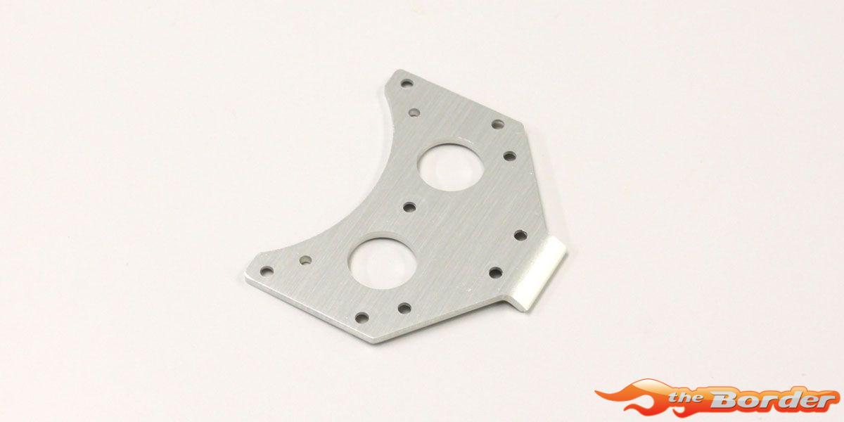 Kyosho Gear Box Mount Scorpion 2014 SC212B
