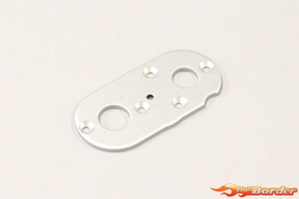 Kyosho Motor Plate Scorpion 2014 SC213