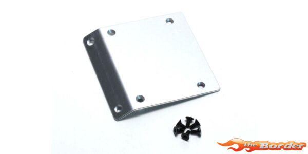 Kyosho Top Plate Scorpion 2014 SC214B