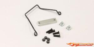 Kyosho Wing Stay Set Scorpion 2014 SC218B