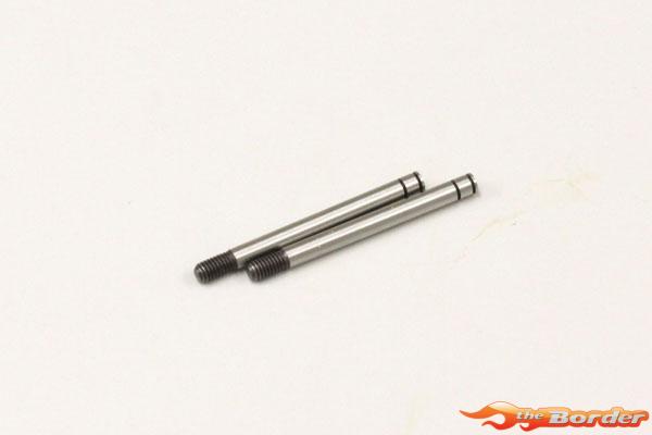 Kyosho Rear Shock Shafts (2) Scorpion 2014 SC223-01