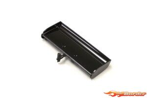 Kyosho Wing Scorpion 2014 - Black SC224BKB