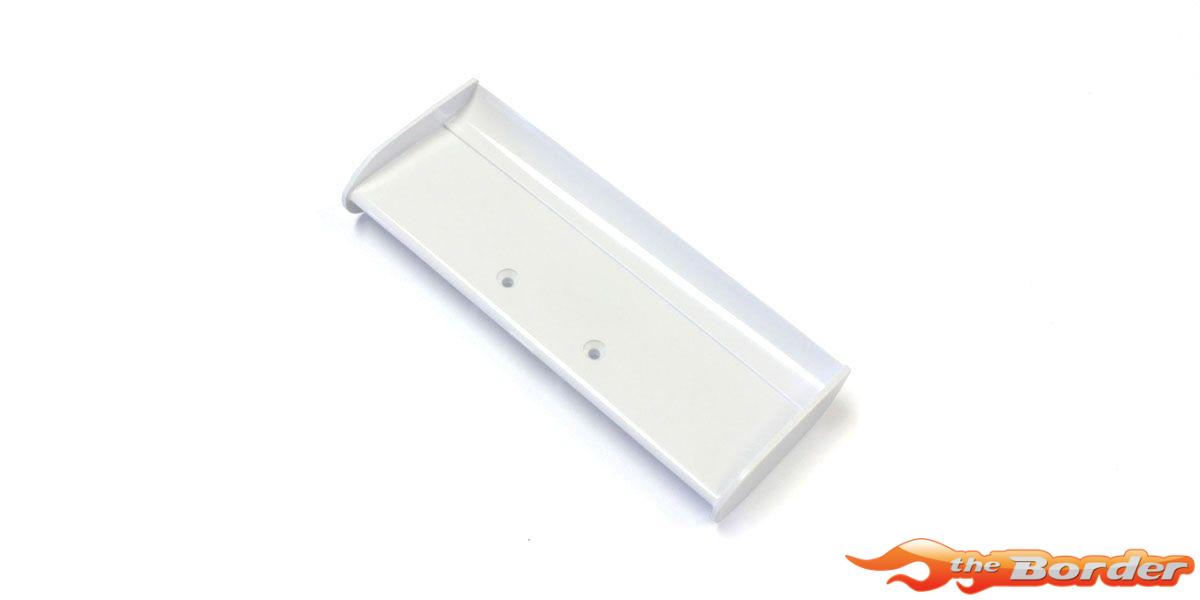 Kyosho Wing Scorpion 2014 - White SC224WC