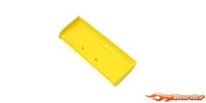 Kyosho Wing Scorpion 2014 - Yellow SC224YB