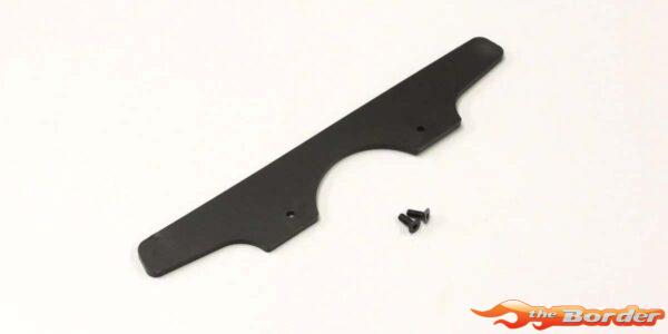 Kyosho Front Bumper Scorpion 2014 SC227B