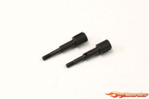 Kyosho Drive Shaft (2) Scorpion 2014 Kyosho SC233