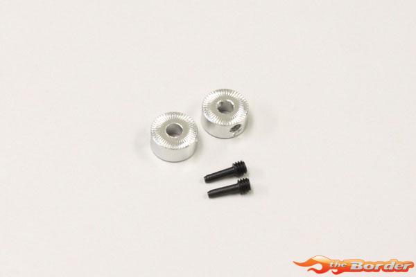 Kyosho Drive Washers Set (2) Scorpion 2014 SC234