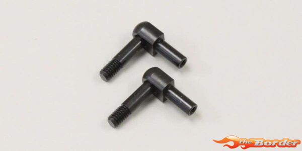 Kyosho King Pin (2) Scorpion 2014 Kyosho SC236B