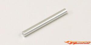 Kyosho Front Suspension Joint Scorpion 2014 (2) SC237B
