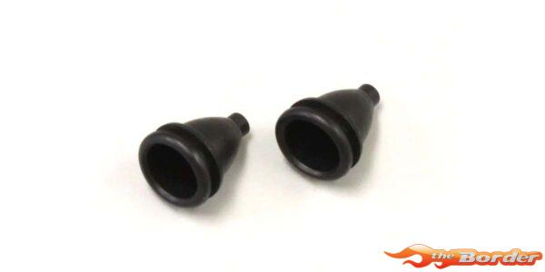 Kyosho Dust Boots Scorpion 2014 (2) SC238C