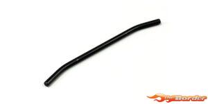 Kyosho Front Arm Shaft Scorpion 2014 Kyosho SC239B